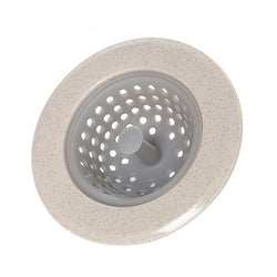 Sink Strainer