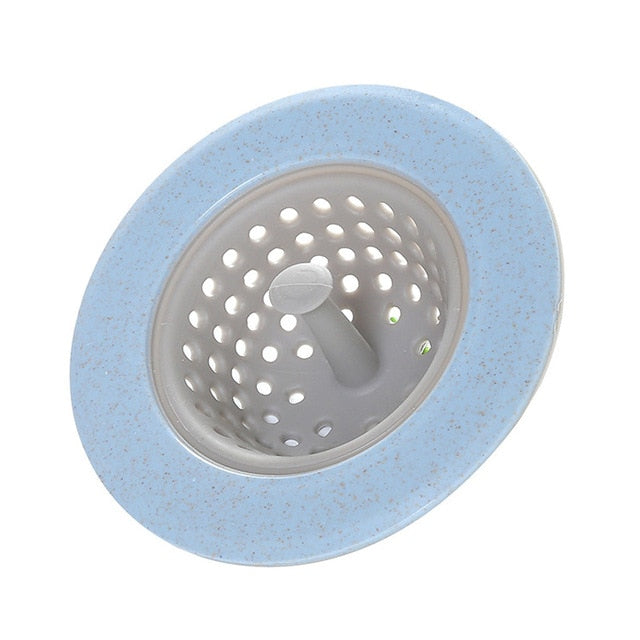 Sink Strainer