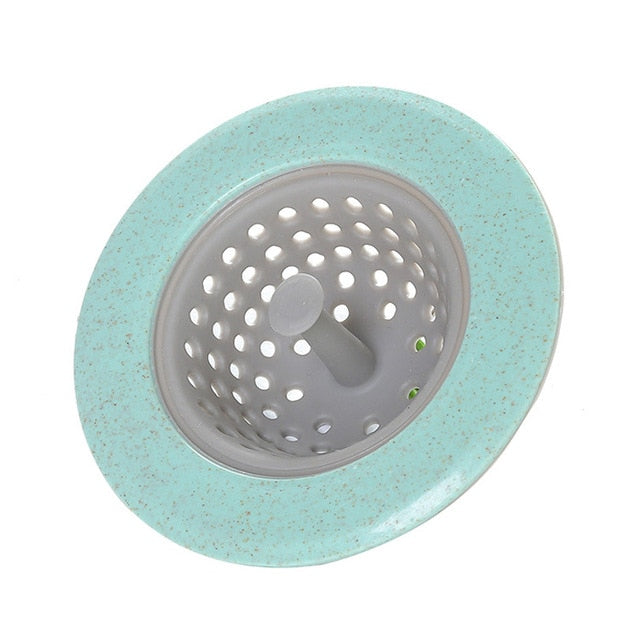 Sink Strainer