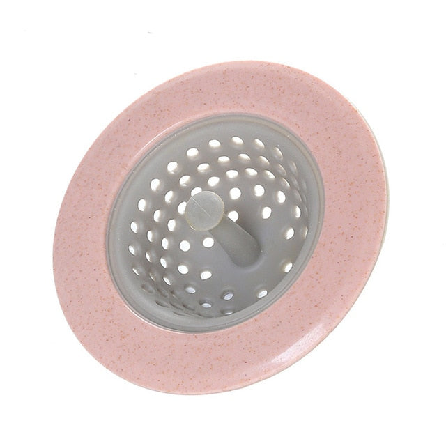 Sink Strainer